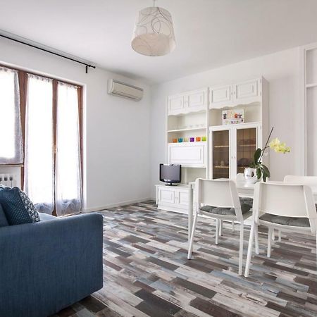 Casa Girasole Apartman Bardolino Kültér fotó